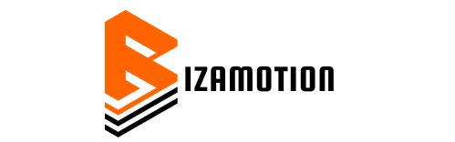 logo-bizamotion